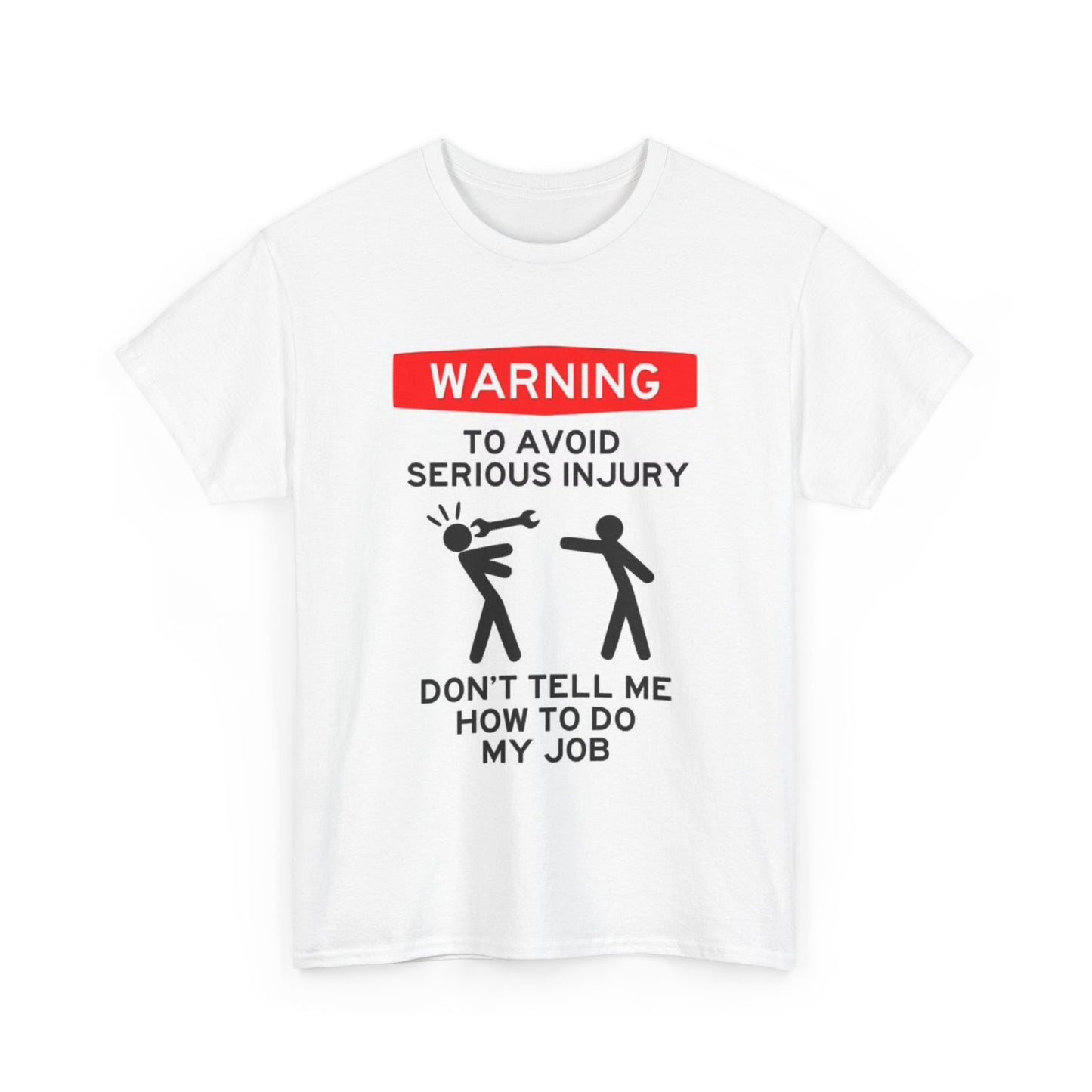 Funny Dad Joke Tshirt electrician Graphic Unisex Heavy Cotton Tee Gift Humor
