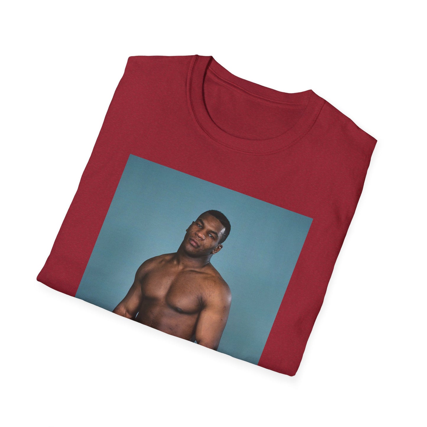 Mike Tyson Tshirt Vintage Vegas MMA Jake Paul boxing Retro UFC The hangover NY