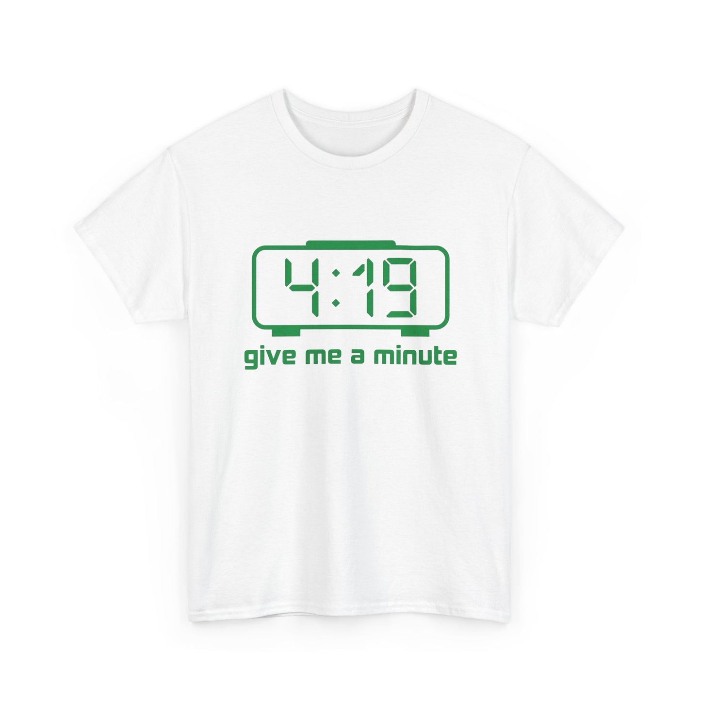 Funny 420 Weed Graphic T Shirt NEW Adult Tee