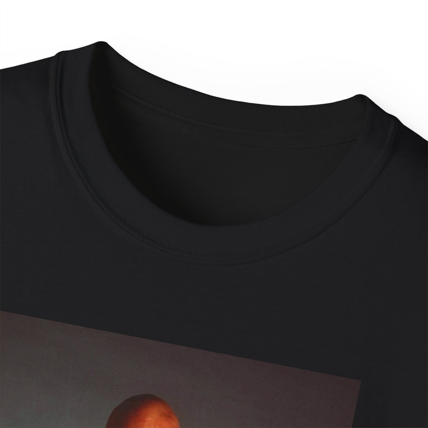 WWF wrestling stone cold WWE vintage Ultra Cotton Tee