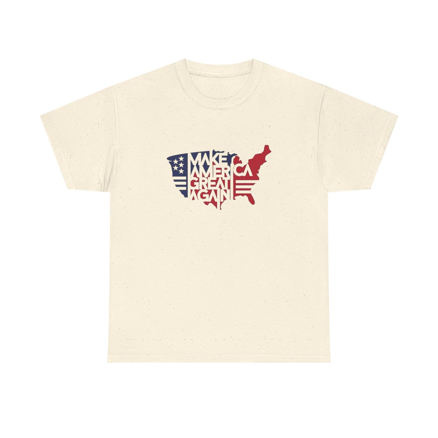 Make America Great Again Graphic T Shirt ADULT NEW