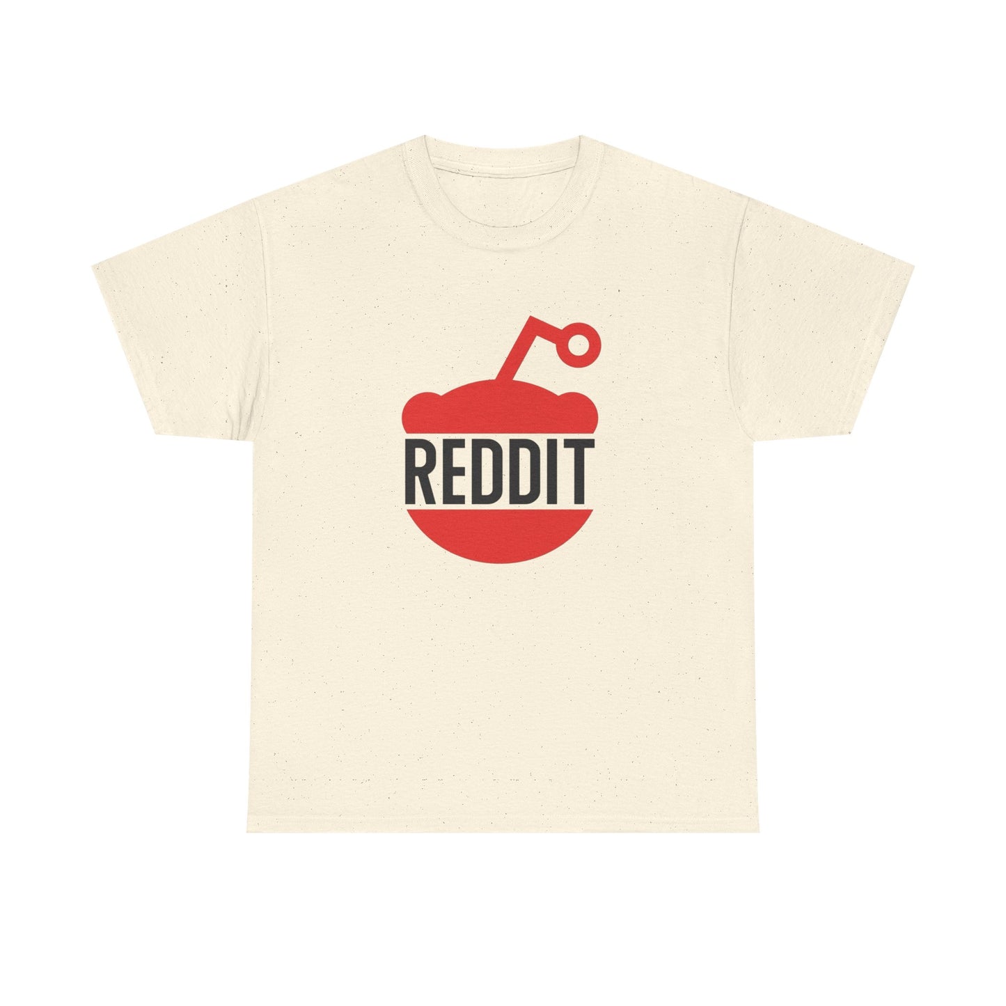 Reddit Graphic T Shirt NEW ADULT Tee Cotton