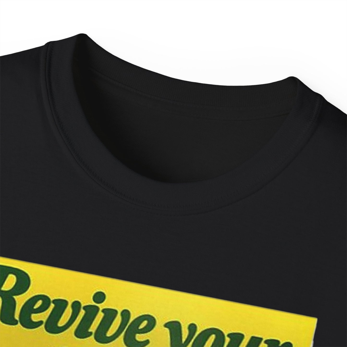 Newport vintage classic cigarette art California Ultra Cotton Tee