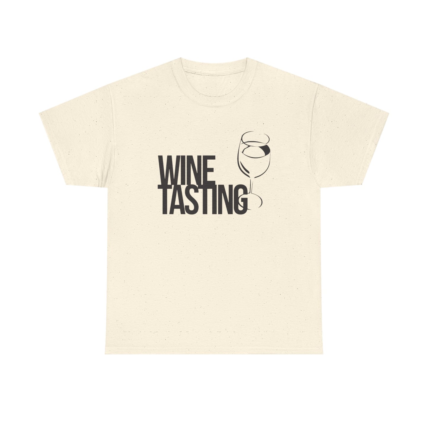 Wine Tasting Shirt Funny Girly Graphic Vintage Wine Club Unisex Heavy Cotton Tee