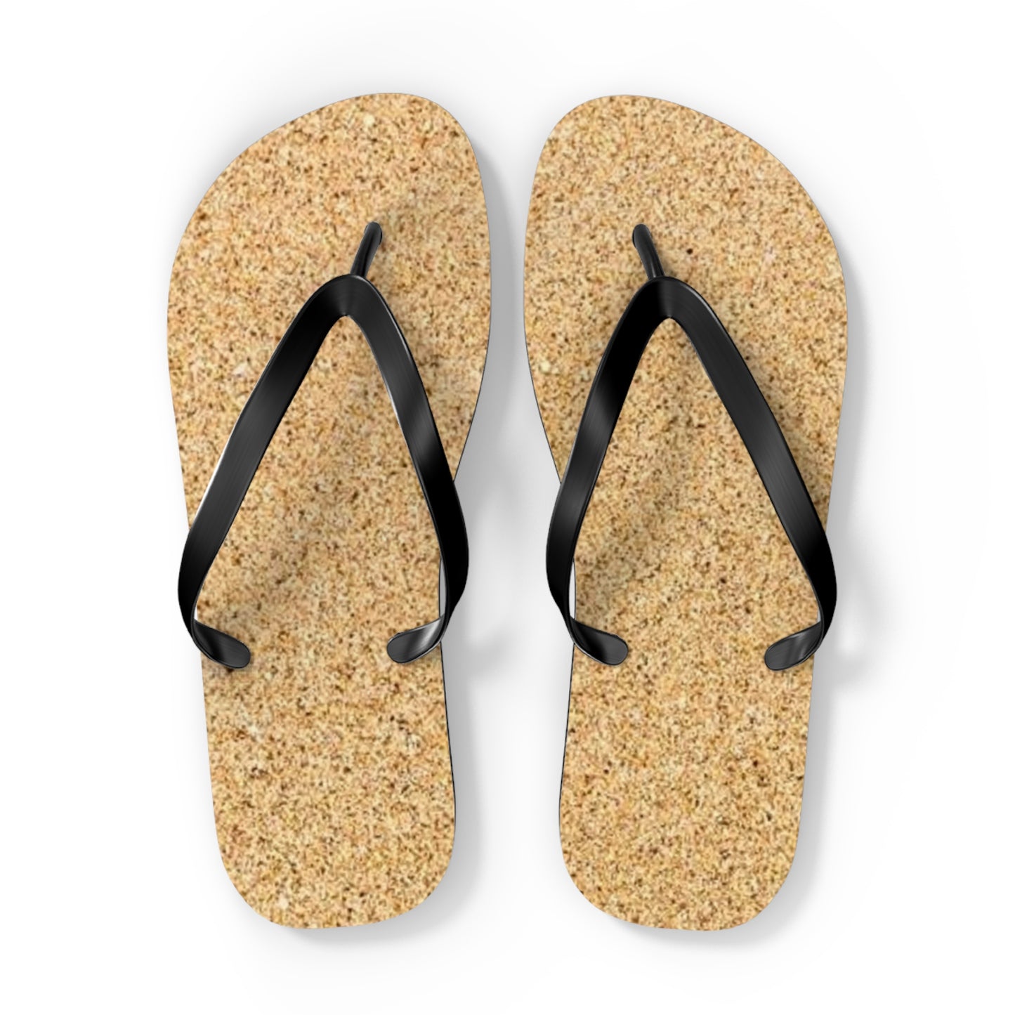 Beach Sand Summer Sandals, Beach Shoes, Vacation Flip Flops, Pool Slides