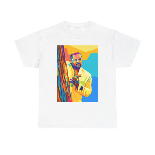 Funny Meme T Shirt BRAND NEW Apparel Unisex Heavy Cotton Tee