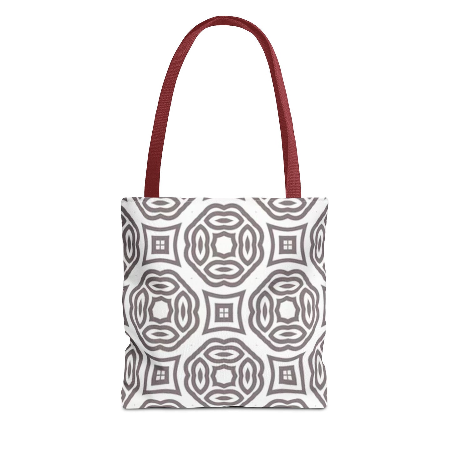 Modern BRAND NEW Modern Purse - Pocketbook - Travel Tote Bag (AOP)