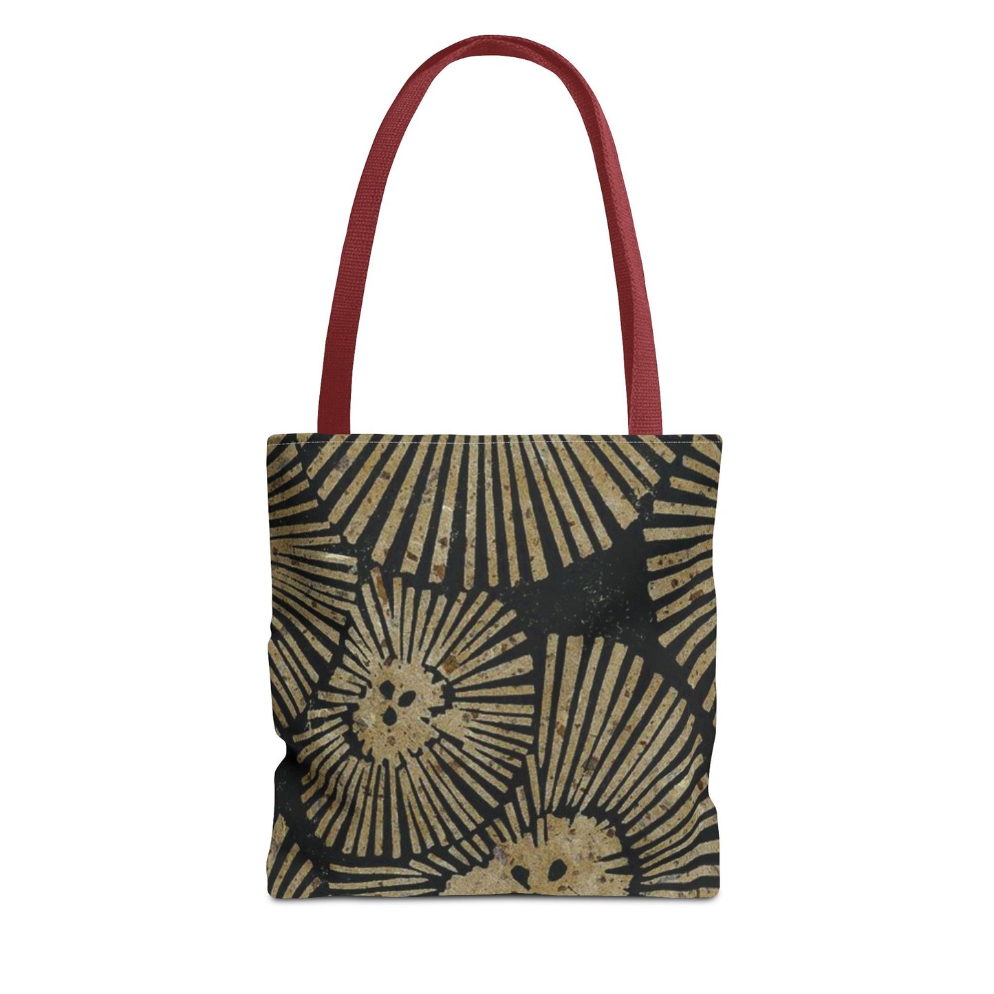BRAND NEW WESTERN PRINT Multi Color TOTE BAG Fast Shipping (AOP) 4
