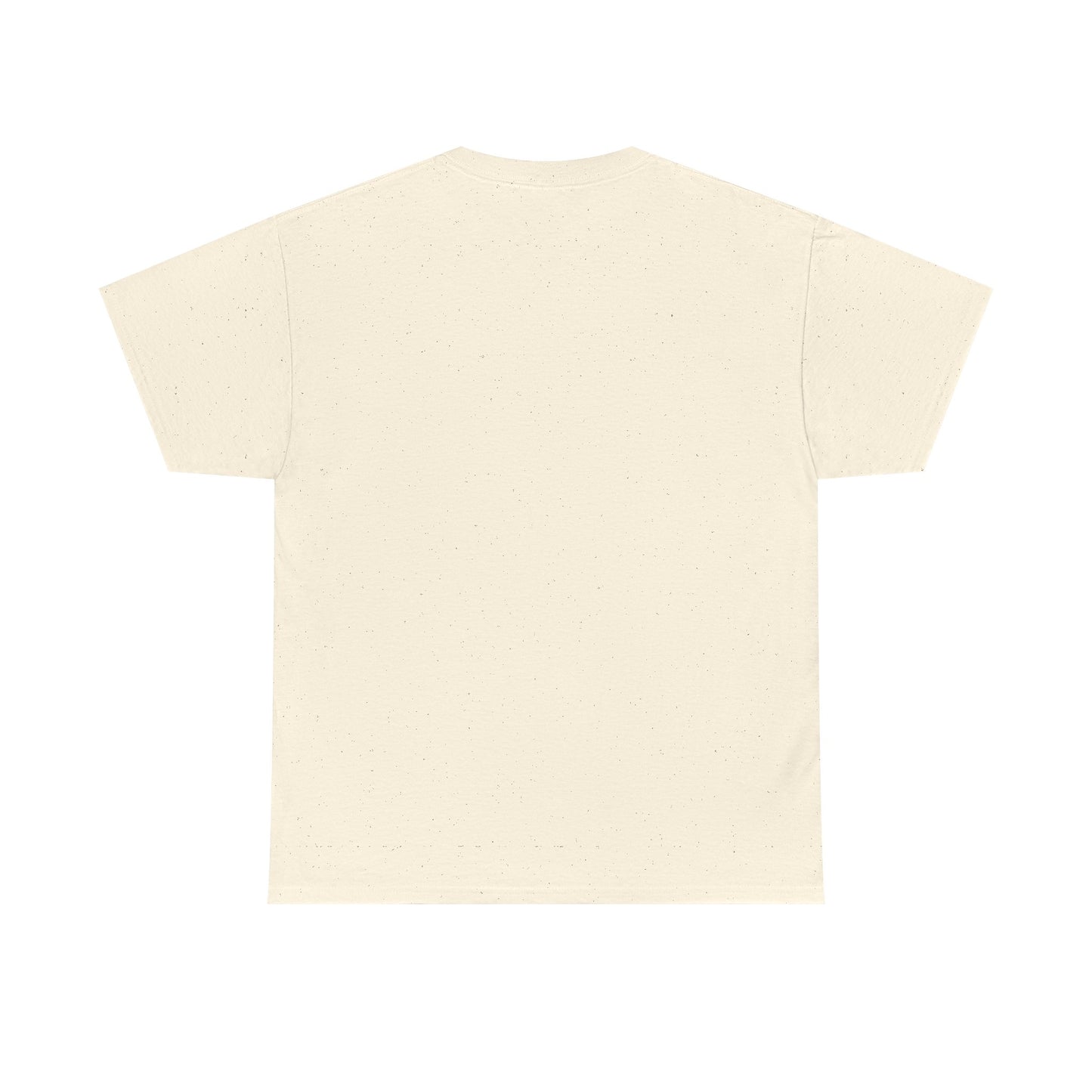 Richard Pryor T-shirt vintage Gillis Superbad comedy funny retro Heavy Cotton