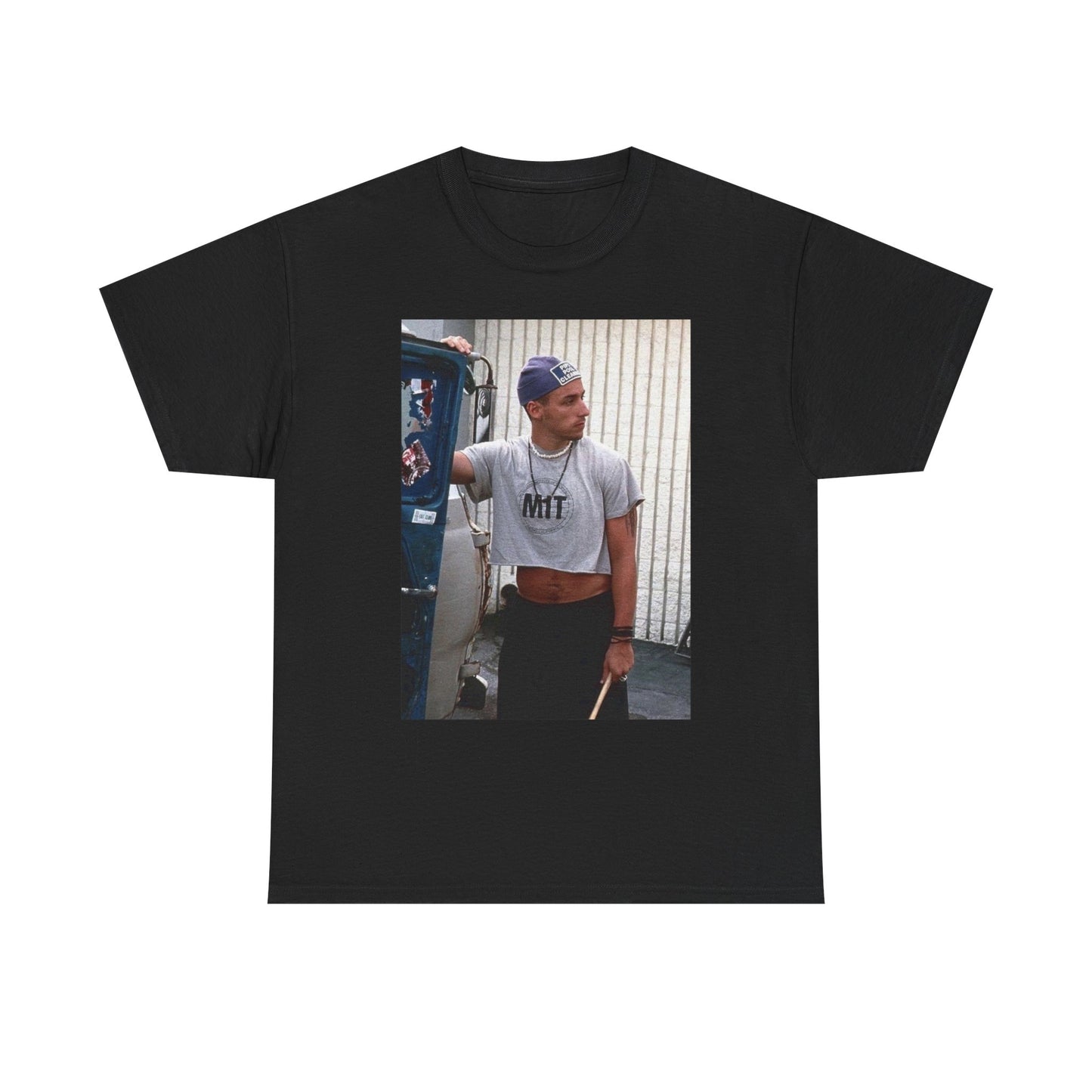 Adam Sandler Lone Rangers Funny Graphic T Shirt Unisex Heavy Cotton Tee NEW GIFT