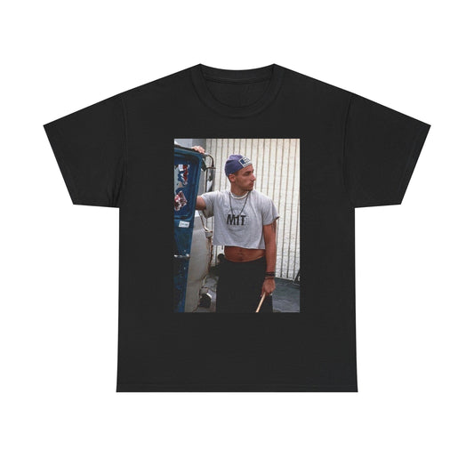 Adam Sandler Lone Rangers Funny Graphic T Shirt Unisex Heavy Cotton Tee NEW GIFT