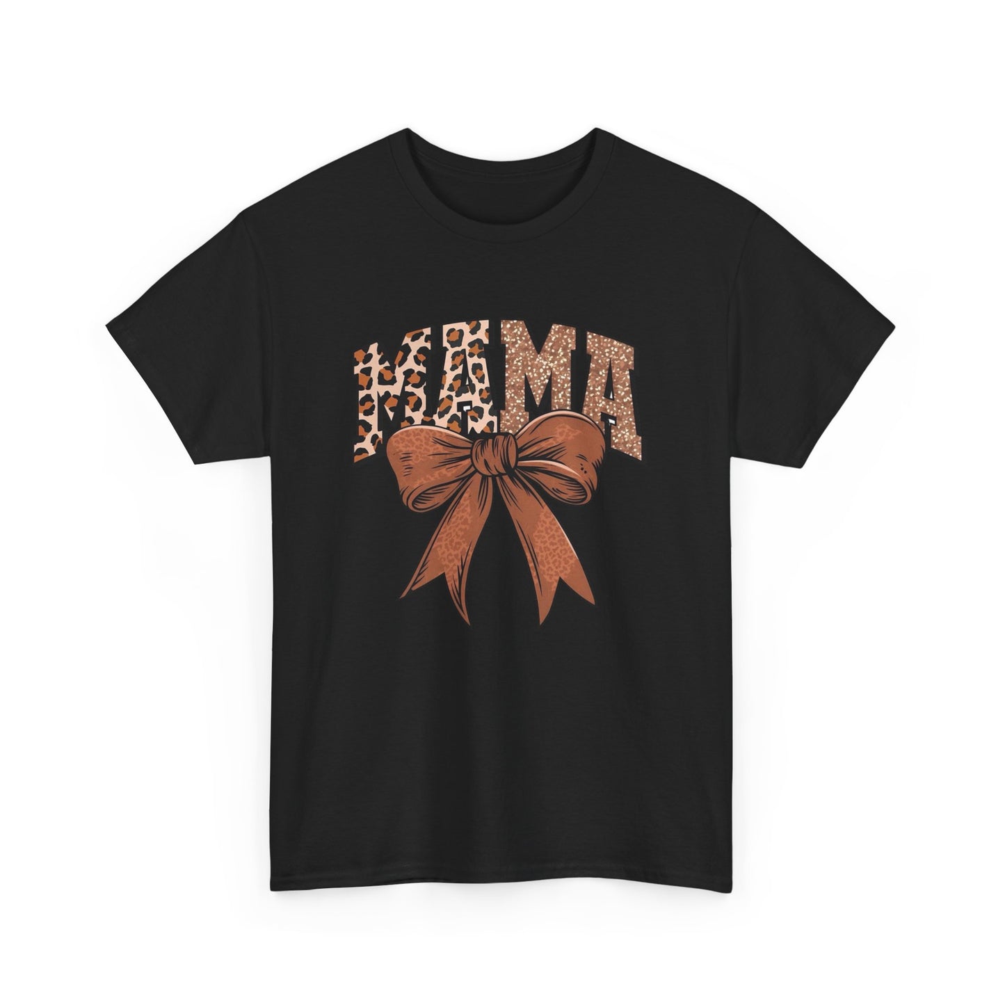 Mommy Cute Graphic T Shirt NEW ADULT
