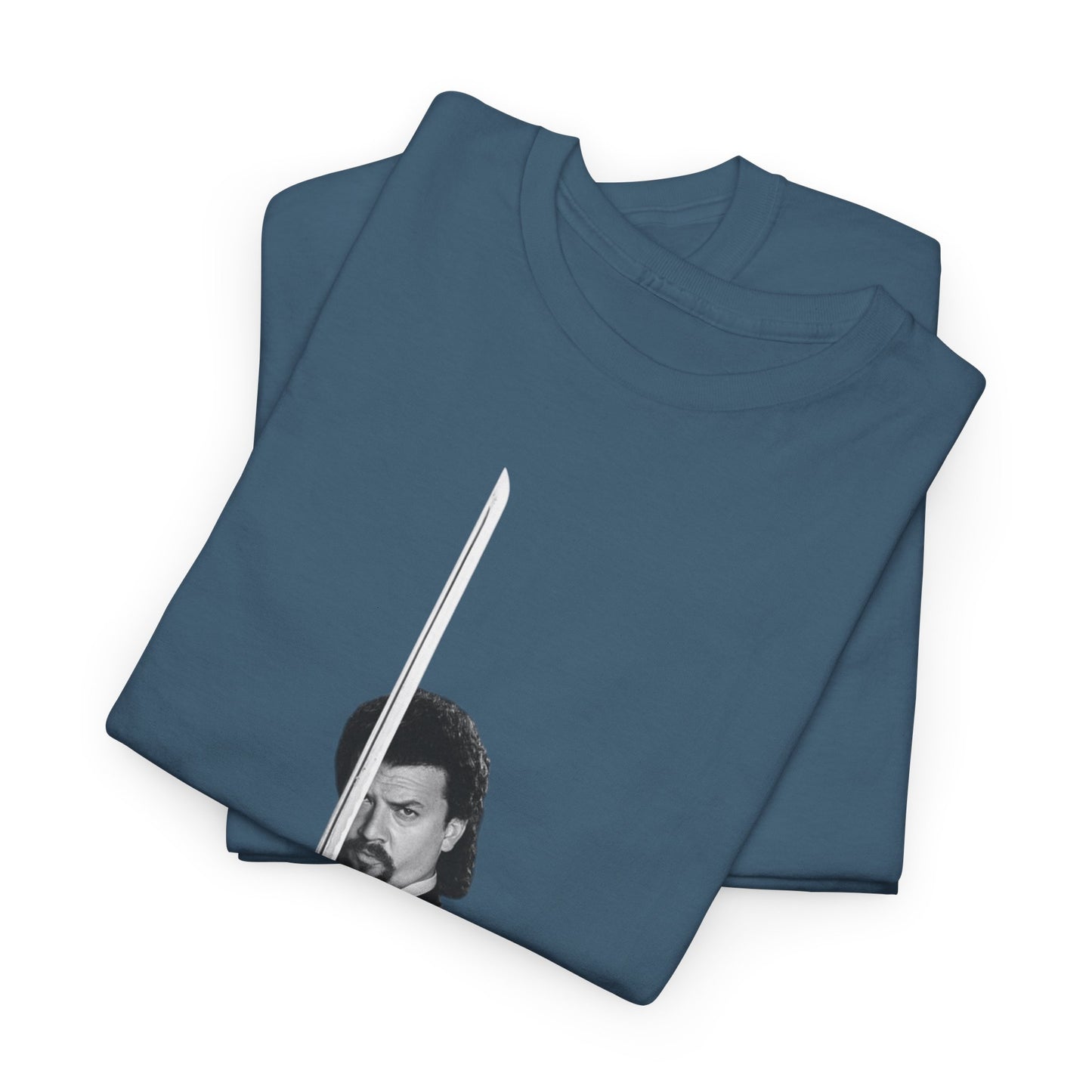 Kenny Powers Funny Graphic T Shirt Heavy Cotton Tee NEW ADULT UNISEX