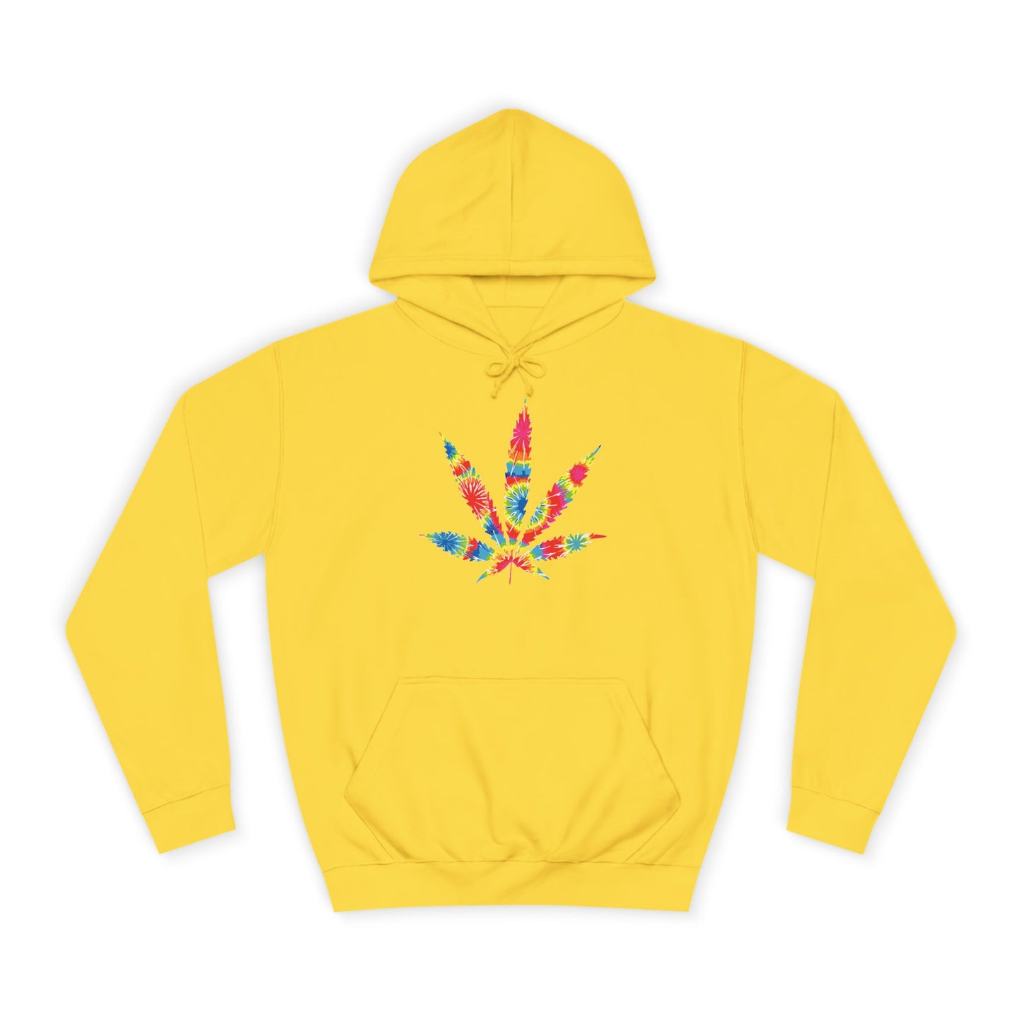 420 Hoodie Graphic Weed Funny College Graphic Cookies Retro Unisex College