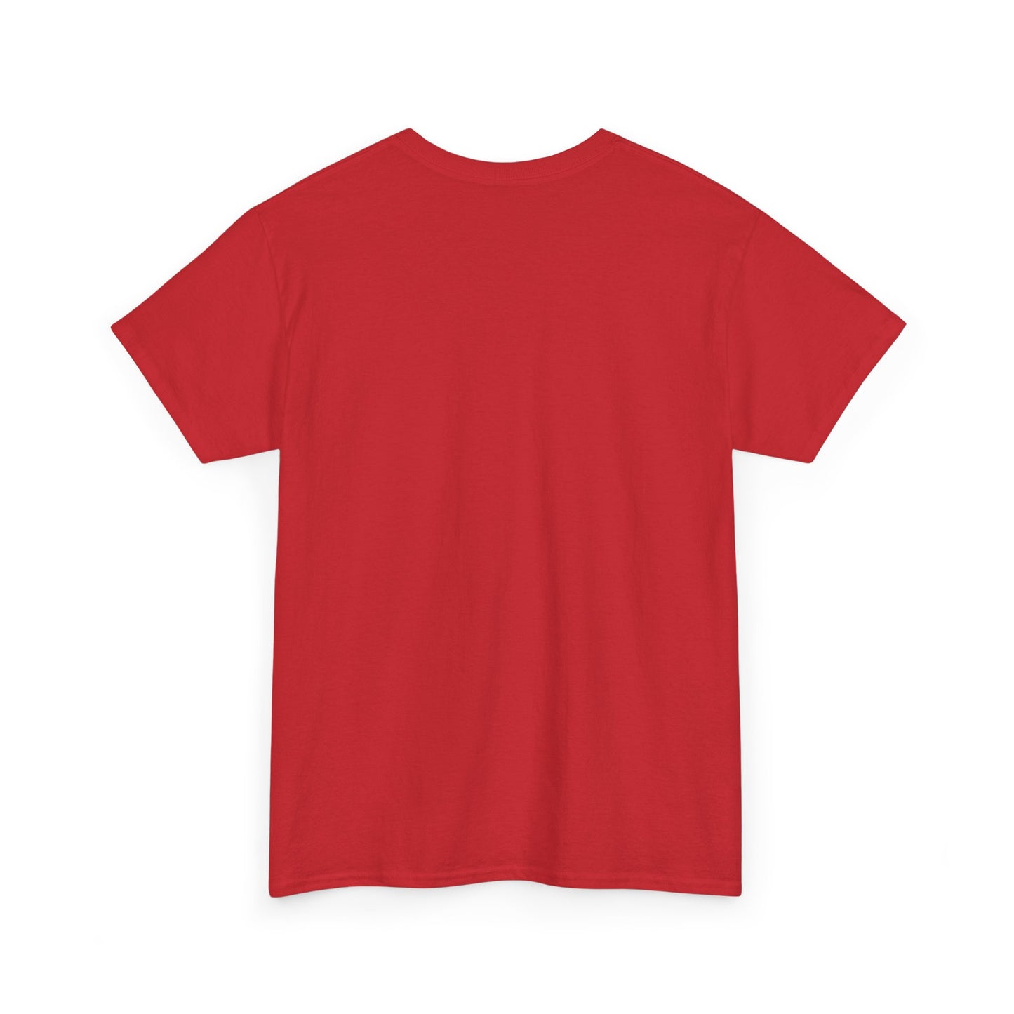 Roy Orbison Tshirt Vintage Classic Rock Elvis tom petty Unisex Heavy Cotton Tee