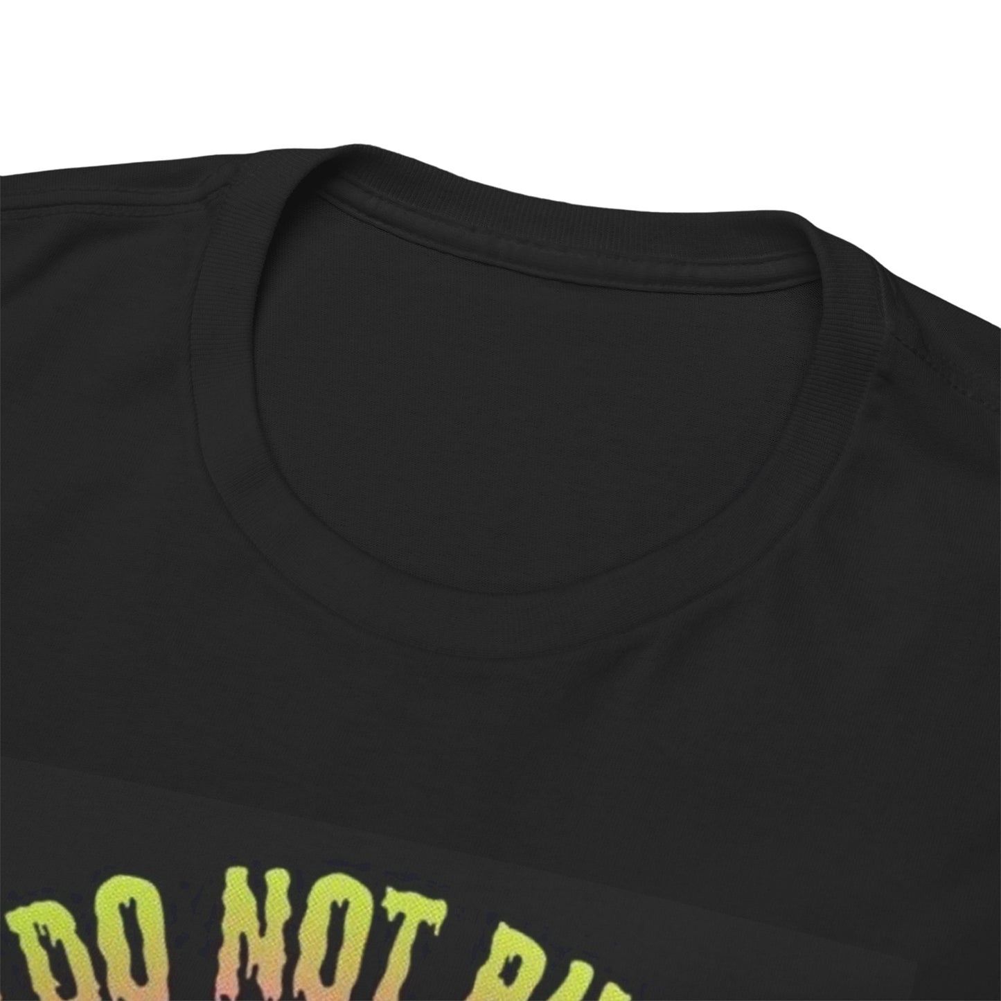 Mars Attacks Graphic T Shirt Vintage Movie Poster Retro Unisex Heavy Cotton Tee