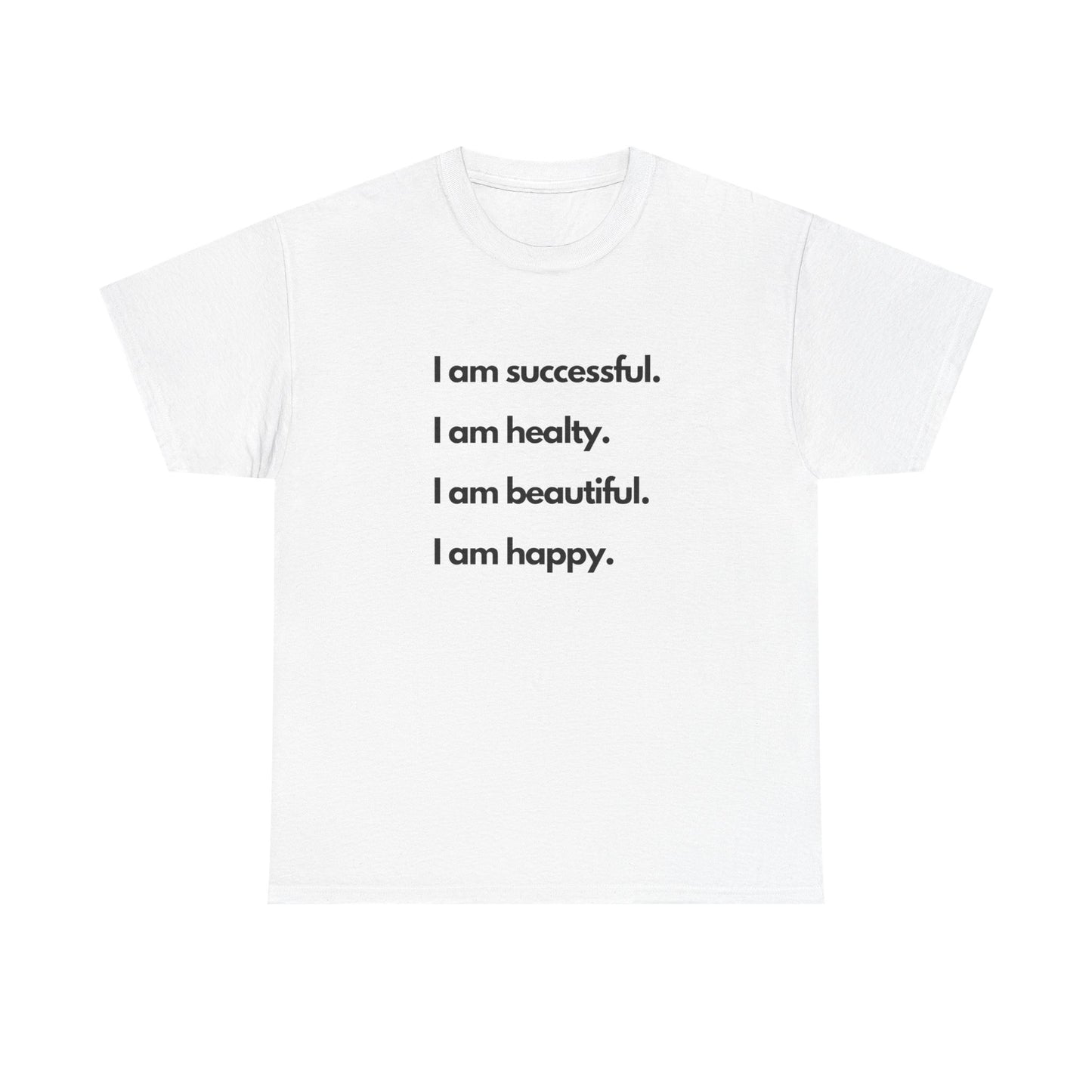 Positive Reinforcement Graphic T Shirt NEW ADULT Tee