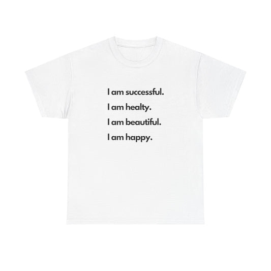 Positive Reinforcement Graphic T Shirt NEW ADULT Tee