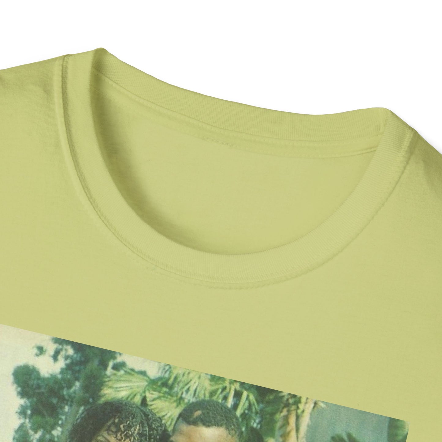 Mike Tyson Tshirt Retro Rick James mens t-shirt vintage style T-Shirt Boxing
