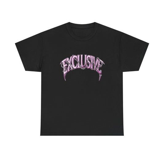 Exclusive Graphic T Shirt New Adult Unisex Heavy Cotton Tee