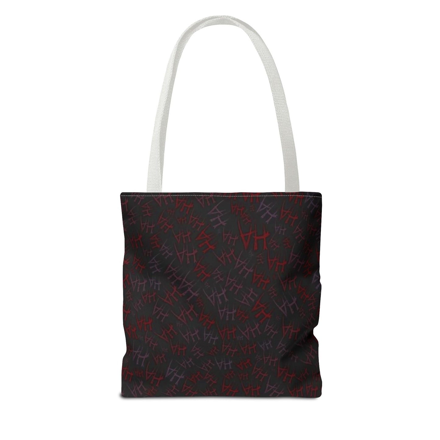 The Joker All Over Print BRAND NEW Purse, Pocketbook,Travel Tote Bag
