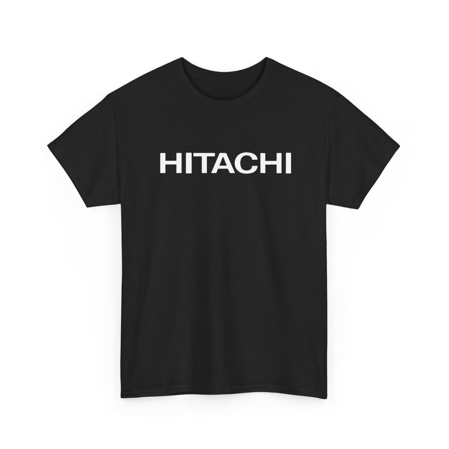 Hitachi Wand Tshirt Funny Redban Kill Tony Graphic Unisex Heavy Cotton Tee