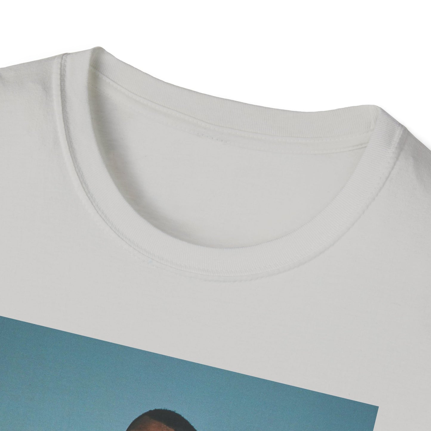 Mike Tyson Tshirt Vintage Vegas MMA Jake Paul boxing Retro UFC The hangover NY