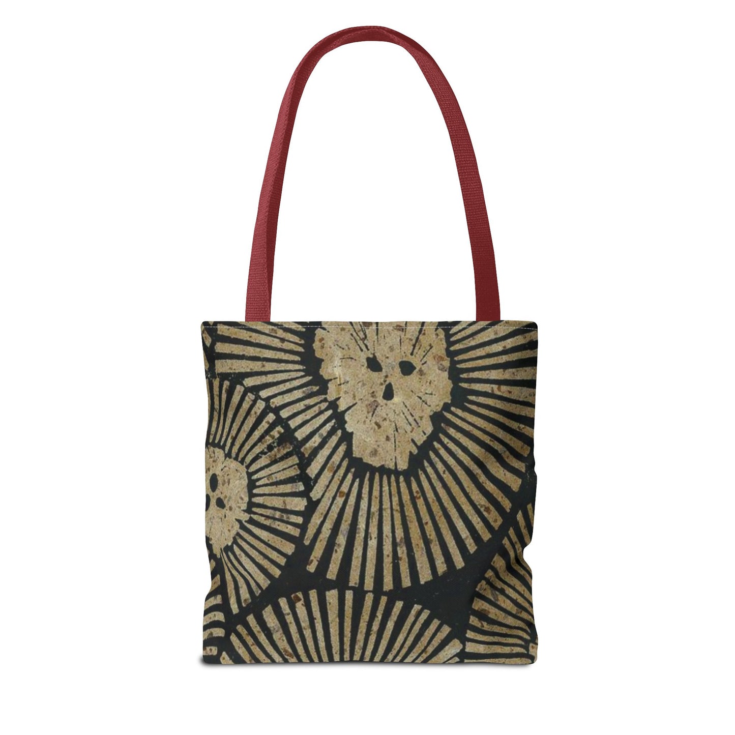 BRAND NEW WESTERN PRINT Multi Color TOTE BAG Fast Shipping (AOP) 4
