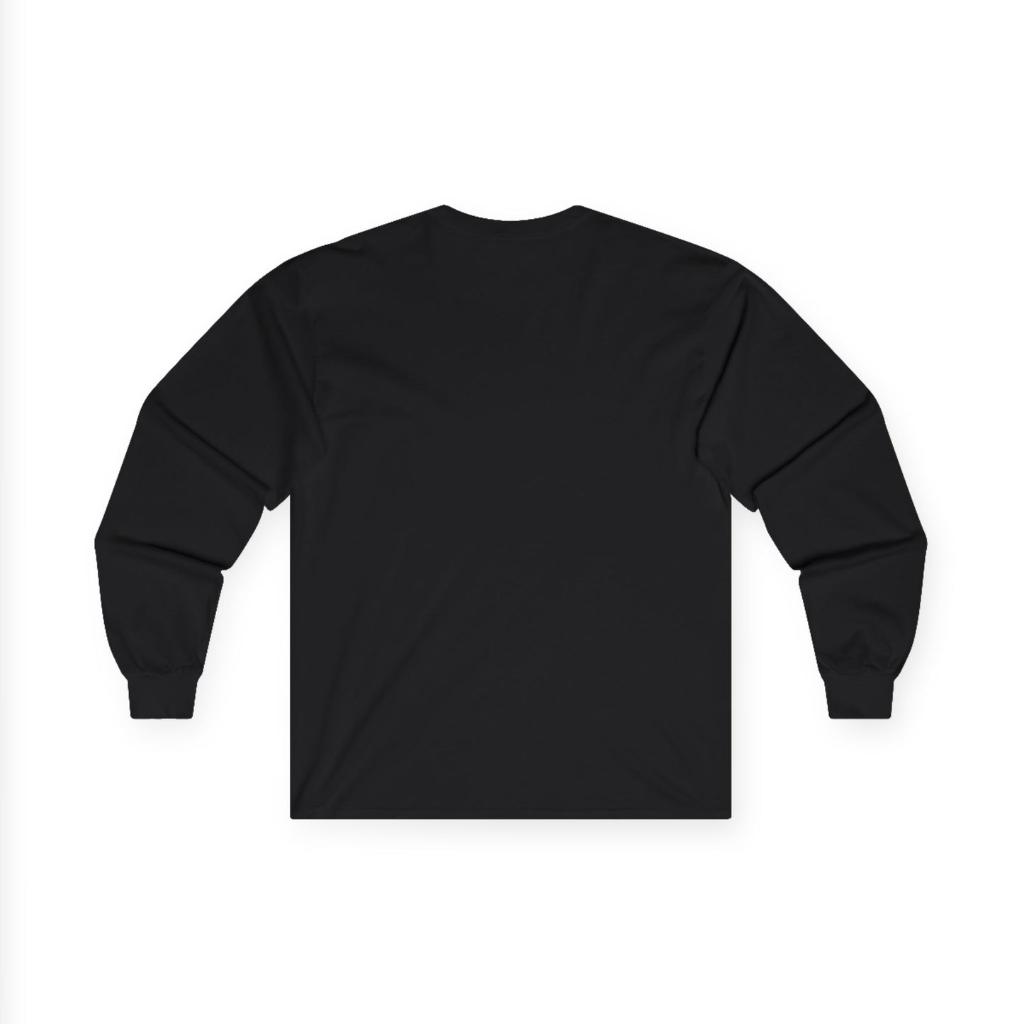 Stihl Chainsaws Shirt NEW MENS Unisex Ultra Cotton Long Sleeve Tee