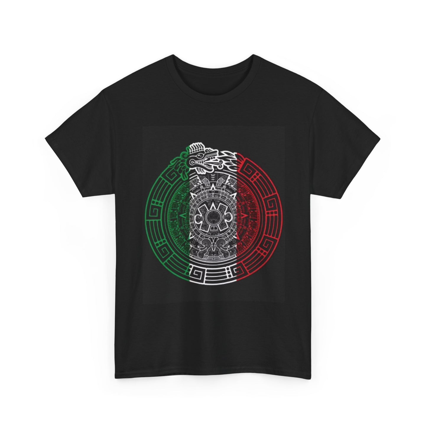 Day Of The Dead Graphic T Shirt Retro Art Mexico Vintage Unisex Heavy Cotton  13