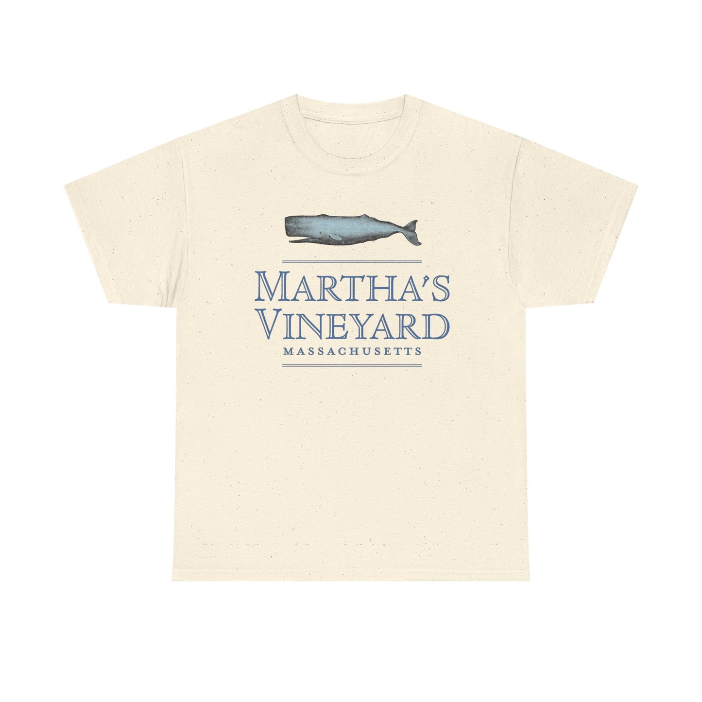 Martha's Vineyard Graphic T Shirt NEW ADULT