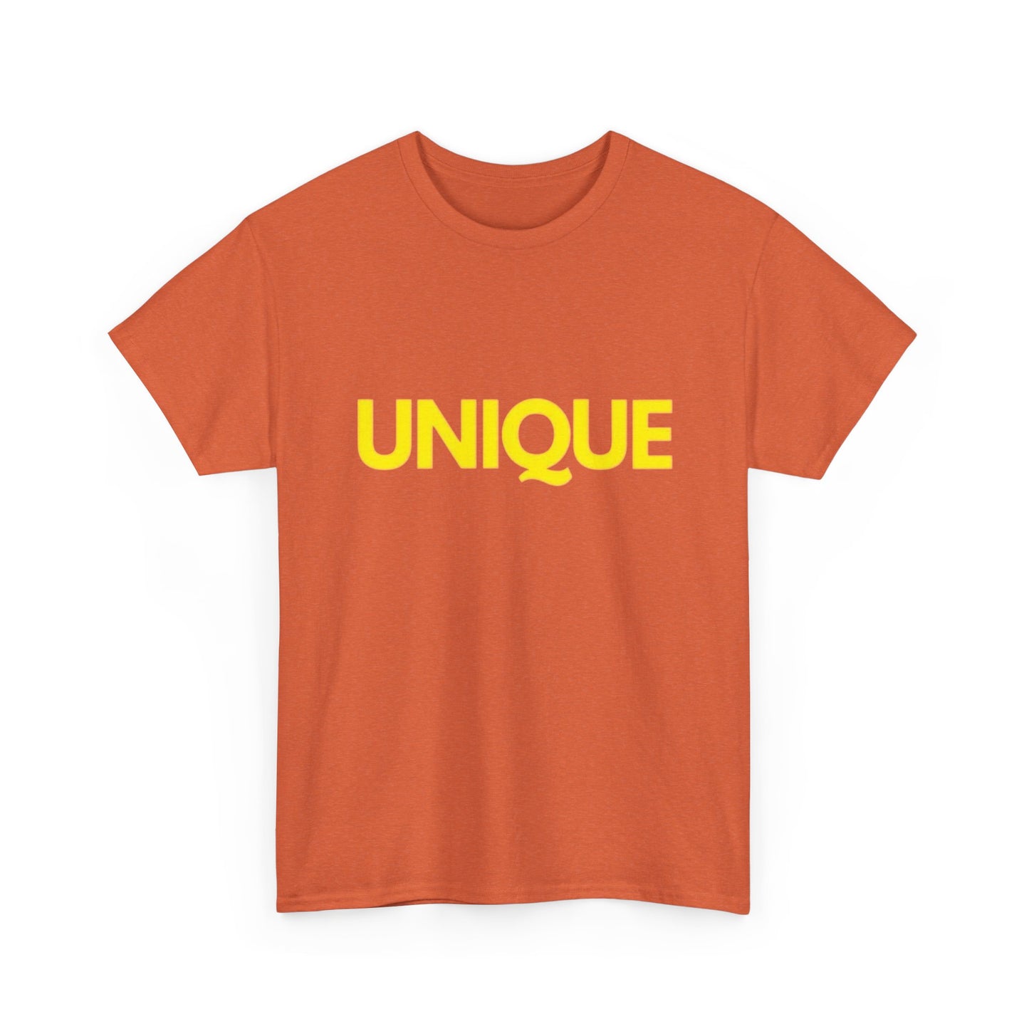 Unique Graphic T Shirt Unisex Cotton Tee - New Gift - Tee