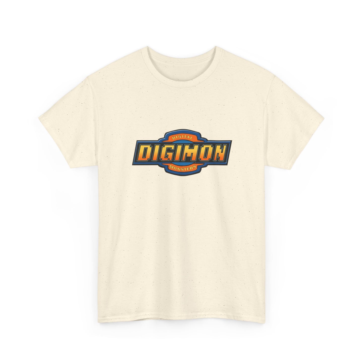 Vintage 90's Gaming Toys Kids Retro Graphic T Shirt Unisex Heavy Cotton Tee