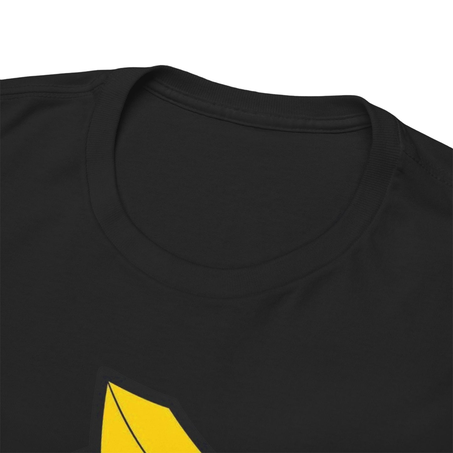 Power Rangers Graphic T Shirt