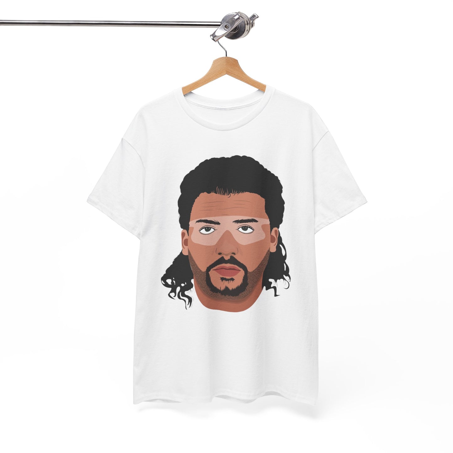 East Bound And Down T Shirt