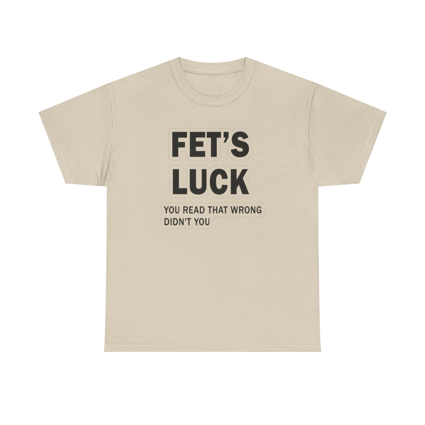 Funny Sex Meme Jokes Graphic T Shirt S-5XL NEW Unisex Heavy Cotton Tee