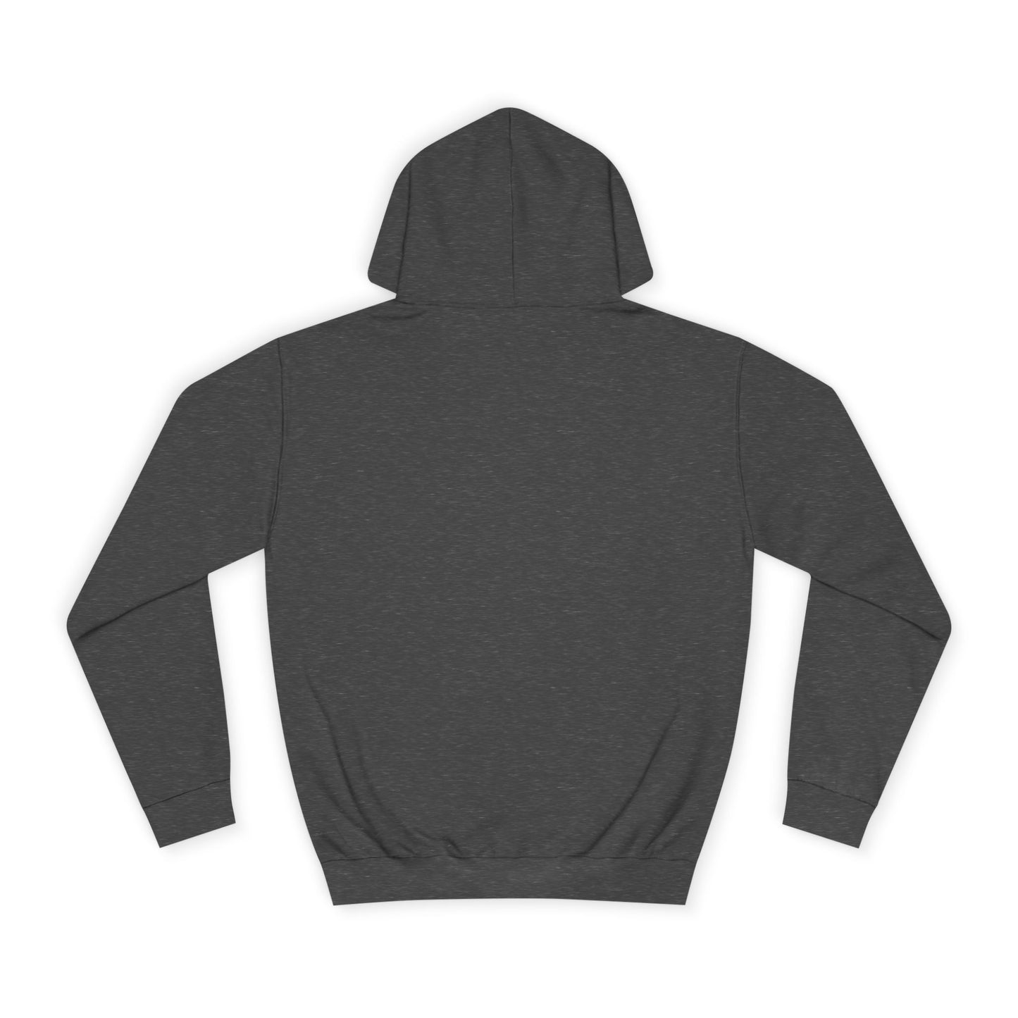 Taco Bell Hoodie Mexican Food Funny Graphic Gift Unisex College Hoodie
