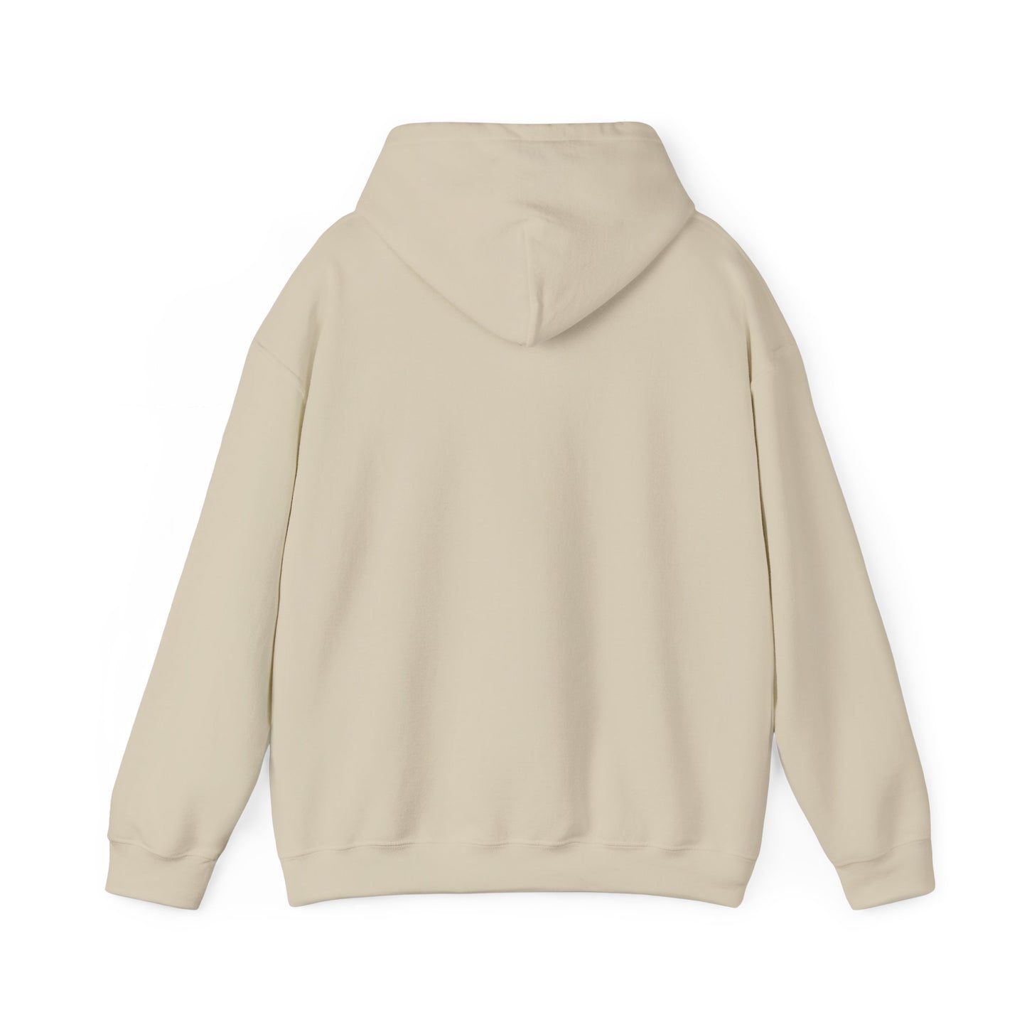 ZYN hoodie tucker zyn pouch America Unisex Heavy Blend™ Hooded Sweatshirt