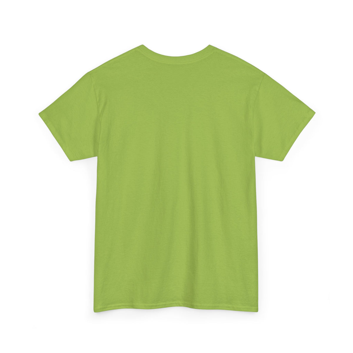 Jamaica Graphic T Shirt Men's Retro Travel Islands Heavy Cotton Tee