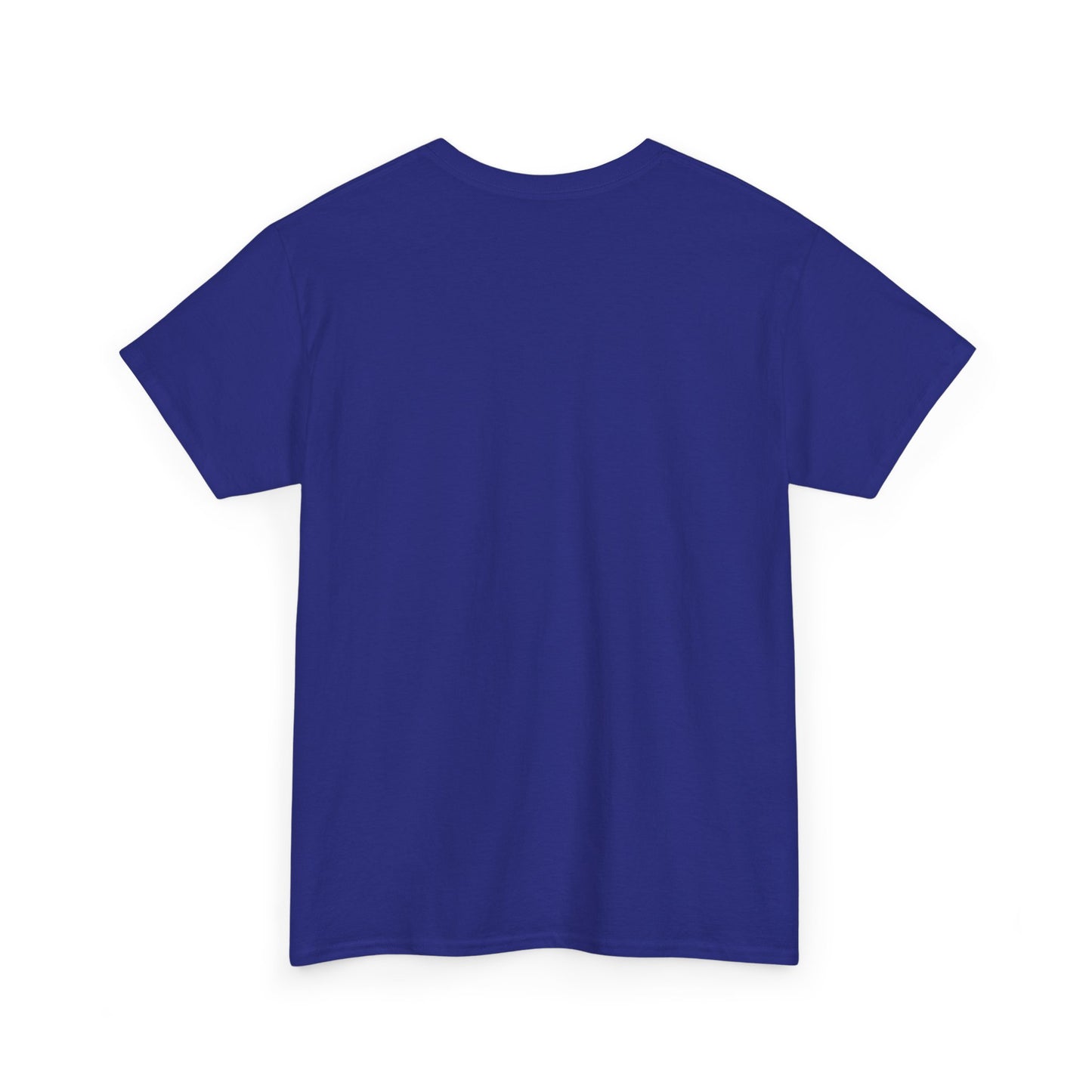 Pretending To Be An Adult Work Graphic T Shirt Funny Unisex Heavy Cotton Tee