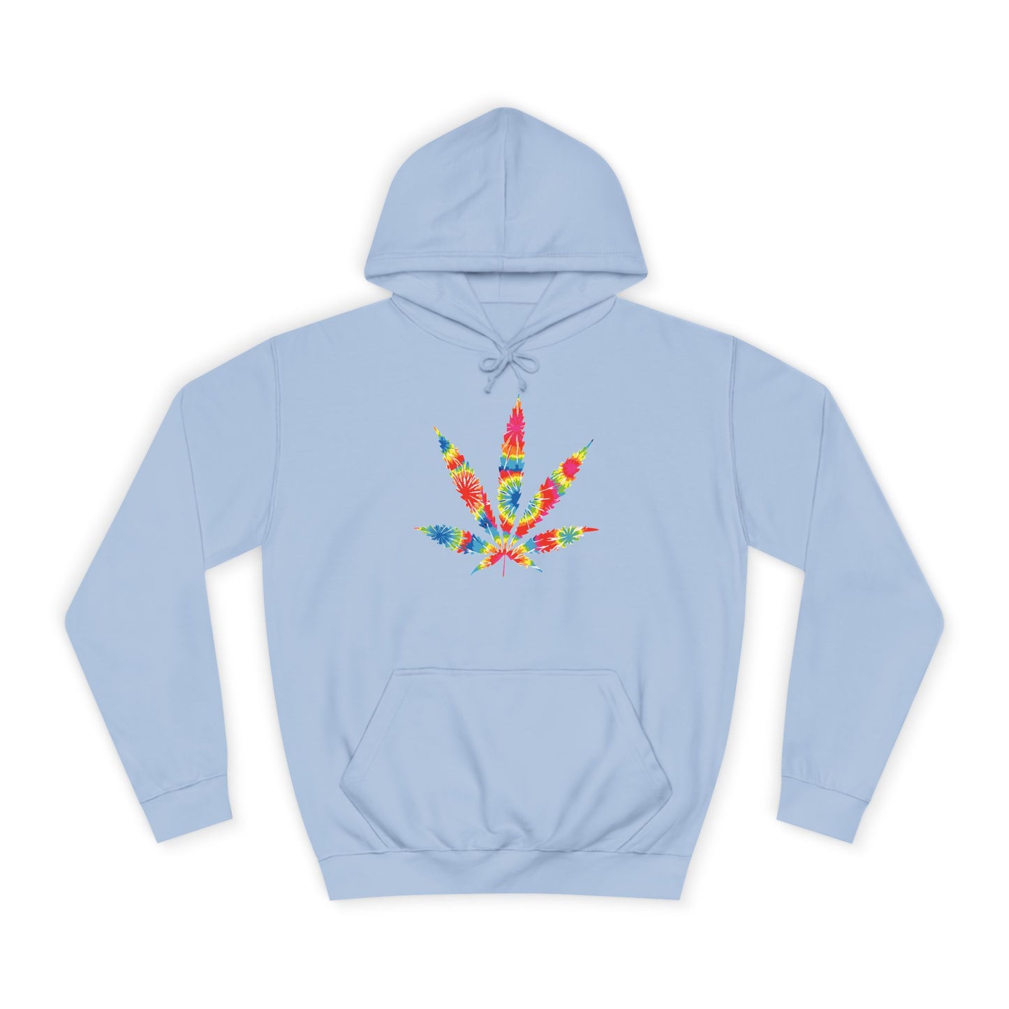 420 Hoodie Graphic Weed Funny College Graphic Cookies Retro Unisex College