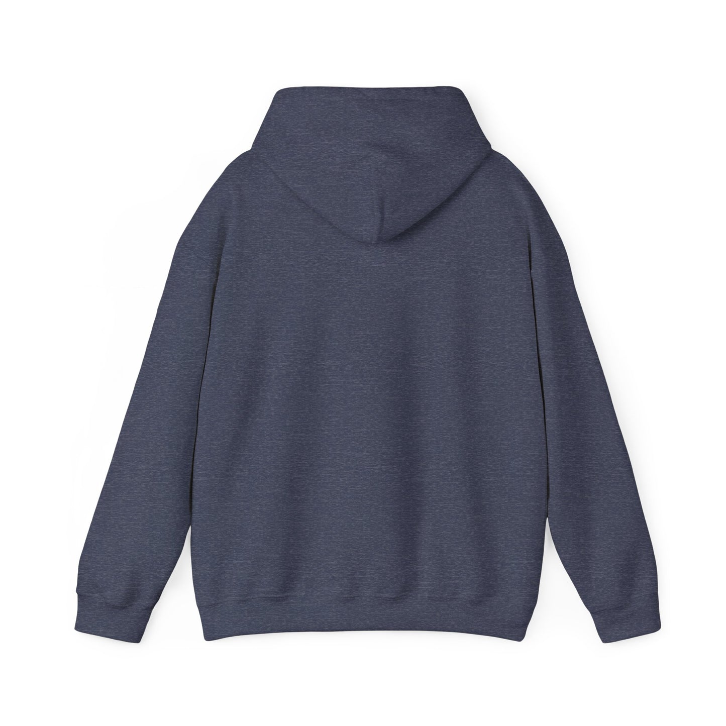 Colorado University Graphic Hoodie NEW Unisex Heavy Blend™ Hooded Sweatshirt