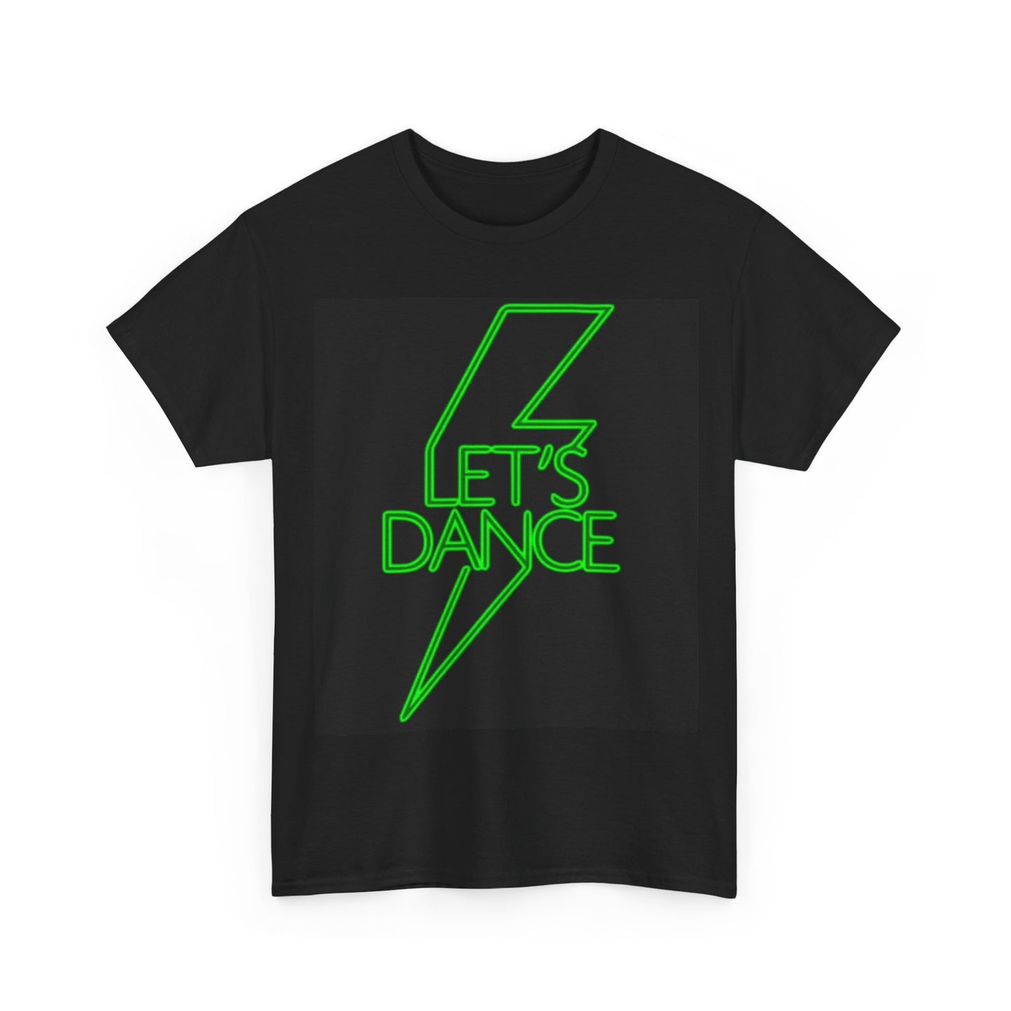 EDM House Music T-shirt Techno Rave Trippy Art Graphics Unisex Heavy Cotton 9