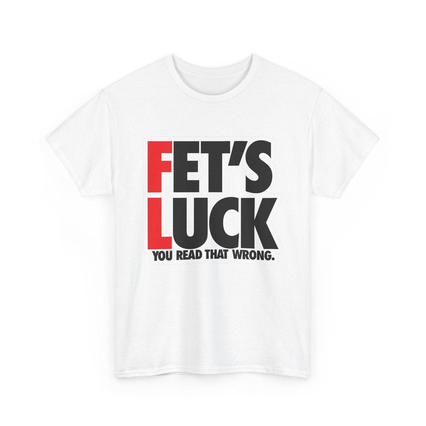 Funny Sex Graphic T Shirt NEW ADULT