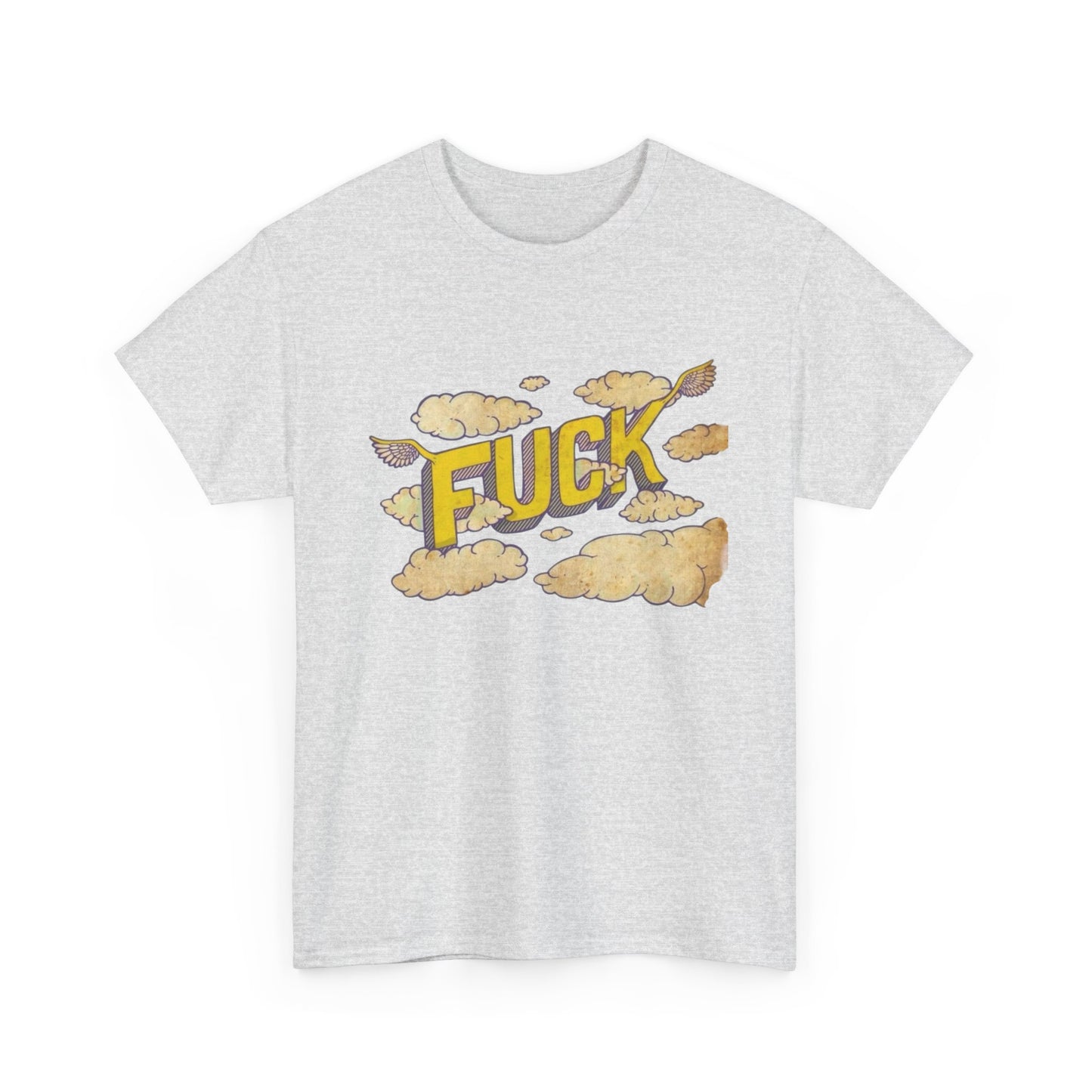 Funny Graphic T Shirt NEW Adult Regular Sizing Tee