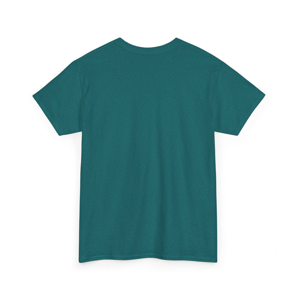 Bangkok Thailand Est. 1782 Americana Graphic T-Shirt Men's Graphic Tee