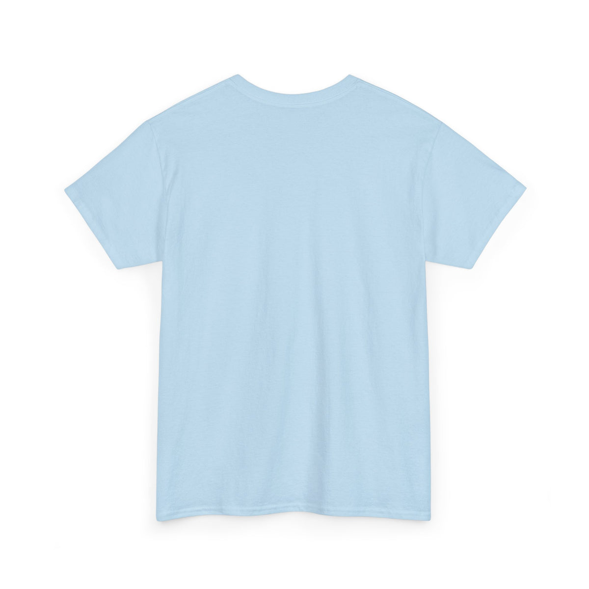 Maine York Beach Lobster Tee | Coastal Vacation Shirt Men's Graphic T Shirt