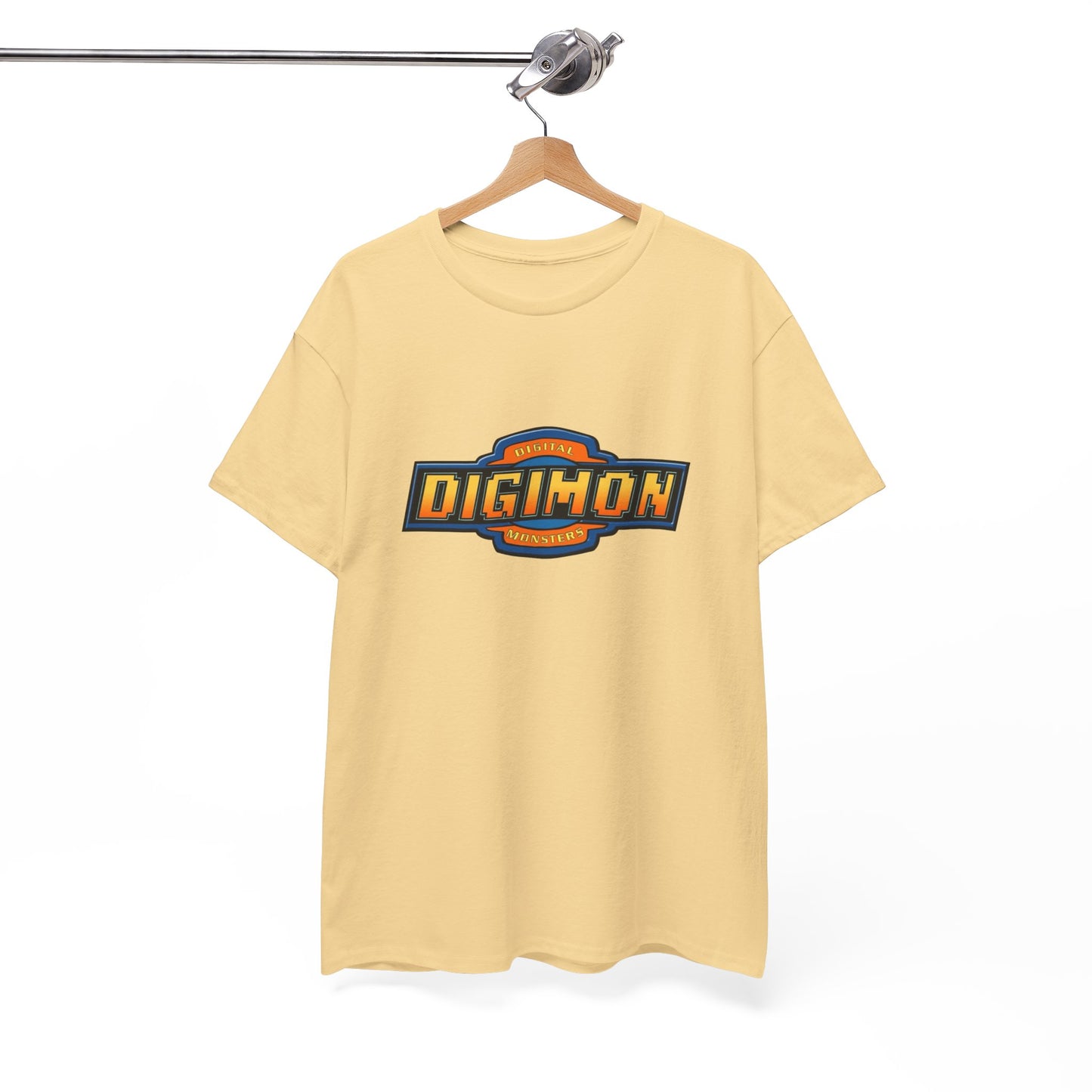 Vintage 90's Gaming Toys Kids Retro Graphic T Shirt Unisex Heavy Cotton Tee