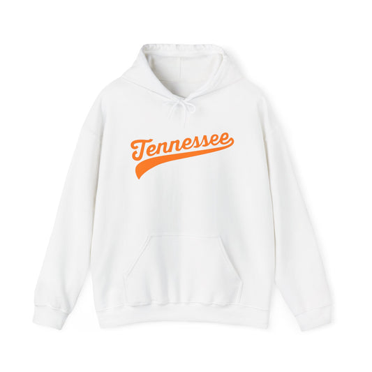 Tennessee Hoodie State NEW Unisex Heavy Blend™ Hooded Sweatshirt
