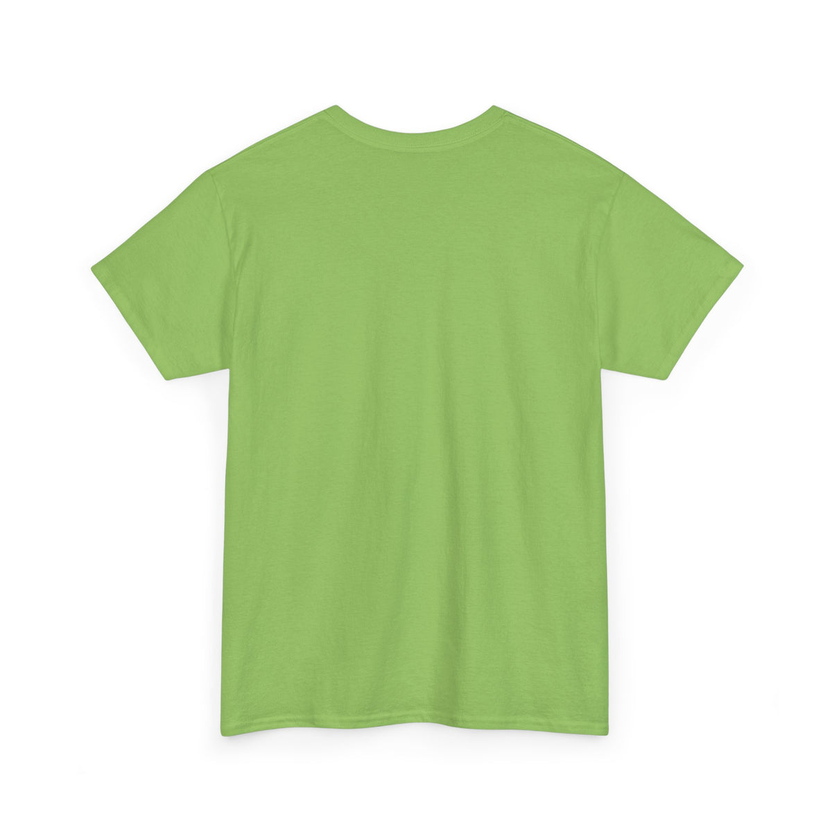 Closer to the Sun Riviera Maya Mexico T-Shirt Men's Graphic Tee
